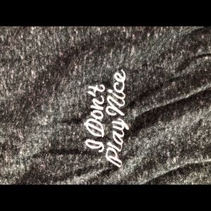 FOREVER 21 💖💖💖